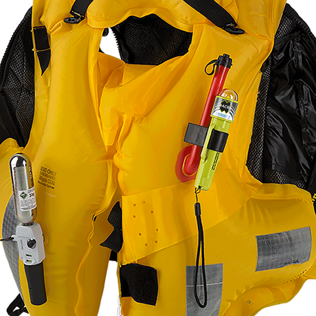 Acr Electronics 3965.1 Man Overboard Locator||3965.1_1.Png||86||acr39651||1549954