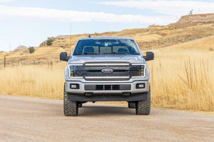 Readylift 62-23040 Lift Kit Suspension||62-23040_3.Jpg||88||r906223040||1739249