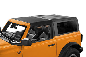 Bestop 52460-17 Soft Top||5246017 Sunrider 2dr Bronco Twill 2.Jpg||86||d345246017||1787345