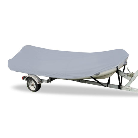 Carver 7inf12p-10 Boat Cover||||85||c4v7inf12p10||2009910