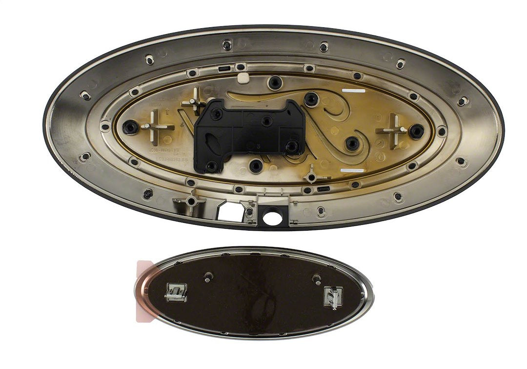 Ford Performance M-1447-Sdc Emblem||m-1447-Sdc_V4.Jpg||89||f28m1447sdc||1630982