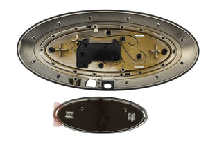 Ford Performance M-1447-Sdc Emblem||m-1447-Sdc_V4.Jpg||89||f28m1447sdc||1630982
