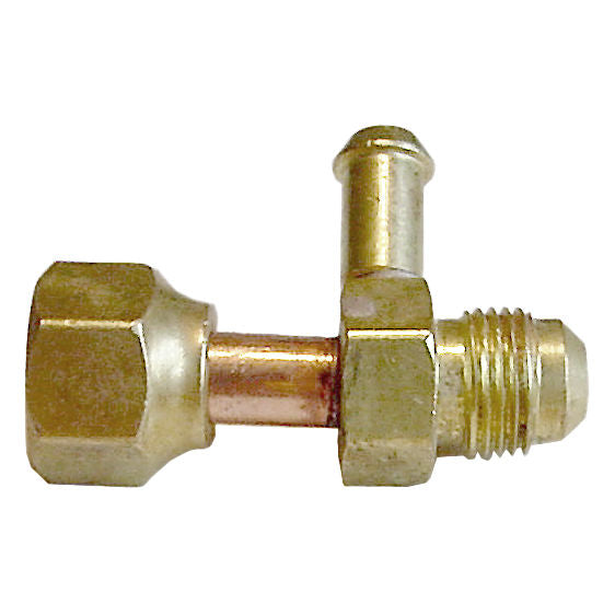 Marshall Excelsior Me1328 Propane Adapter Fitting||me1328.Jpg||85||a1wme1328||972690