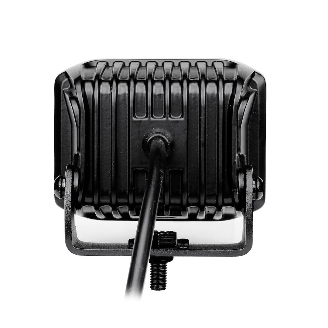 Product of Go Rhino 750700321FCS Driving/ Fog Light 