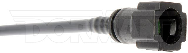 Dorman (Oe Solutions) 926-184 Fuel Line||926-184_3.Jpg||88||d18926184||2245360