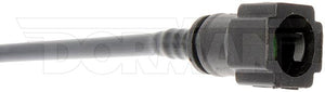 Dorman (Oe Solutions) 926-184 Fuel Line||926-184_3.Jpg||88||d18926184||2245360