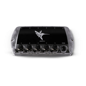 Humminbird 411850-1 Ethernet Hub||411850-1_1.Jpg||86||hum4118501||1494750
