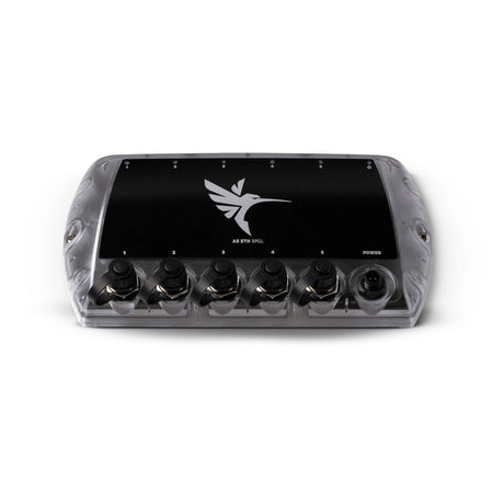Humminbird 411850-1 Ethernet Hub||411850-1_1.Jpg||86||hum4118501||1494750