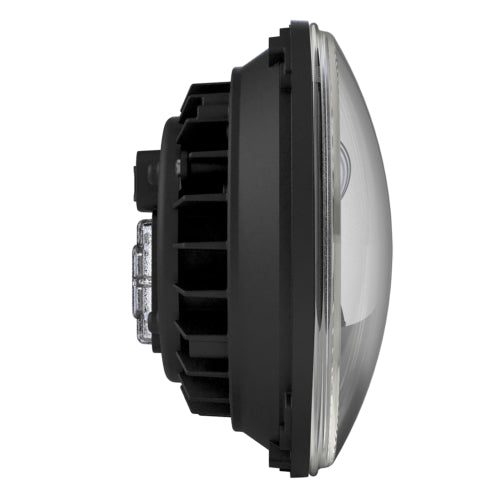 J.W. Speaker 0555593 Headlight Assembly||0555593_1.Jpg||86||j470555593||1625269