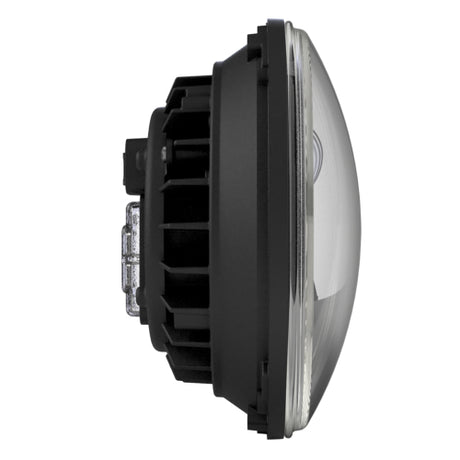 J.W. Speaker 0555593 Headlight Assembly||0555593_1.Jpg||86||j470555593||1625269