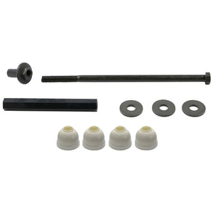 Moog Chassis K700539 Stabilizer Bar Link Kit||k700539.Jpg||85||m12k700539||1022569