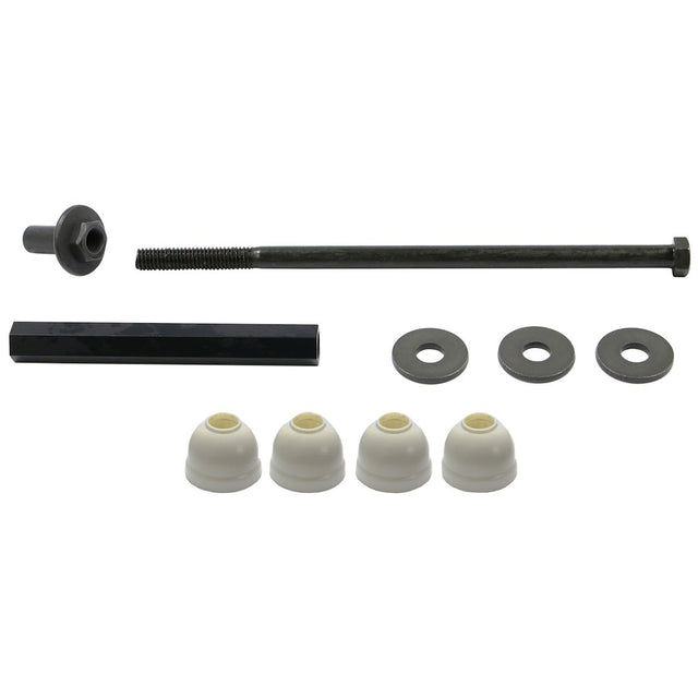 Moog Chassis K700539 Stabilizer Bar Link Kit||k700539.Jpg||85||m12k700539||1022569