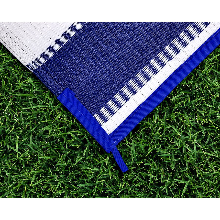 Product of Camco 42871 Patio Mat