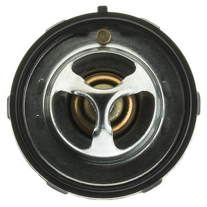 Motorad/ Cst 523-190 Thermostat||523-190_Top.Jpg||88||c97523190||1159762