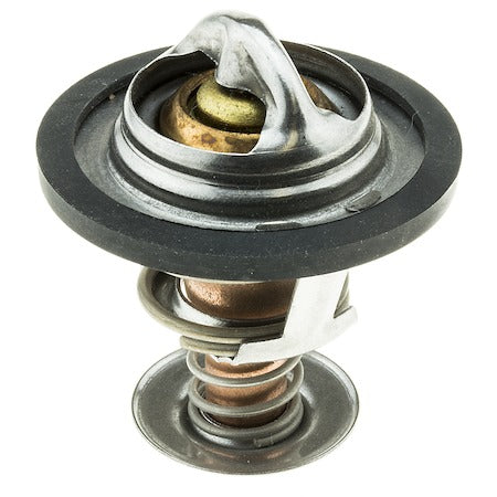 Motorad/ Cst 243-195 Thermostat||243-195.Jpg||85||c97243195||1153414