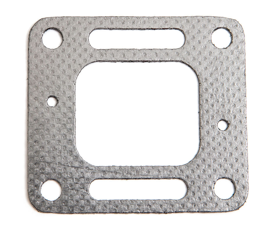 Product of Sierra Marine 18-0897 Exhaust Manifold Gasket