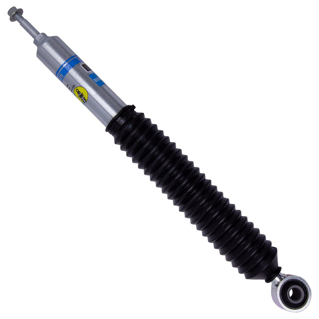 Product of Bilstein 33-313146 B8 5100 Series Monotube Shock Absorber 