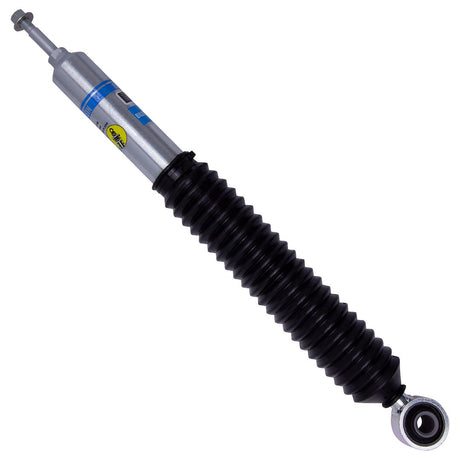 Product of Bilstein 33-313146 B8 5100 Series Monotube Shock Absorber 