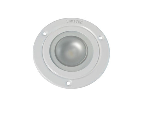 Lumitec 114128 Boat Deck Light||114128.Jpg||85||ltc114128||2255699