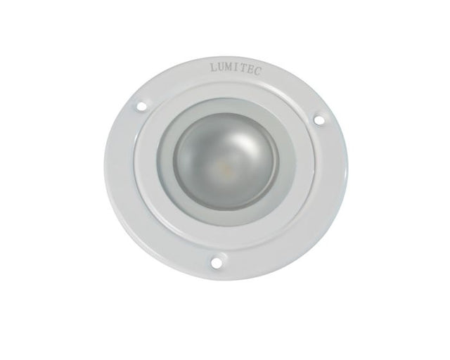 Lumitec 114128 Boat Deck Light||114128.Jpg||85||ltc114128||2255699