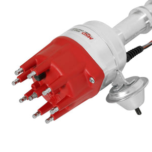 Msd Ignition 8350 Distributor||8350_4.Jpg||89||m468350||2477842