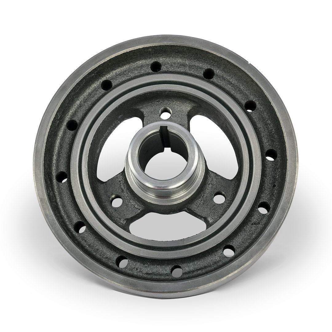Product of Proform Parts 66510 Harmonic Balancer
