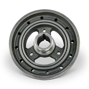Product of Proform Parts 66510 Harmonic Balancer