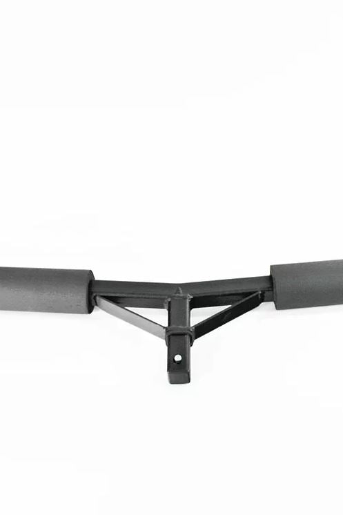 Product of Exposed Racks 8-00-9833 Roof Rack Accessory Mounting Bracket