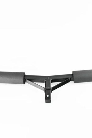 Product of Exposed Racks 8-00-9833 Roof Rack Accessory Mounting Bracket