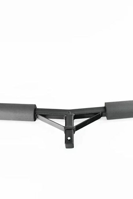 Product of Exposed Racks 8-00-9833 Roof Rack Accessory Mounting Bracket
