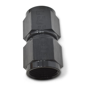 Russell Automotive 640003 Coupler Fitting||640003_V2.Jpg||86||r62640003||1196986