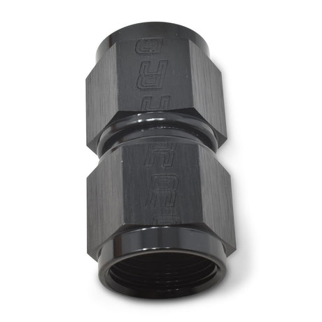 Russell Automotive 640003 Coupler Fitting||640003_V2.Jpg||86||r62640003||1196986