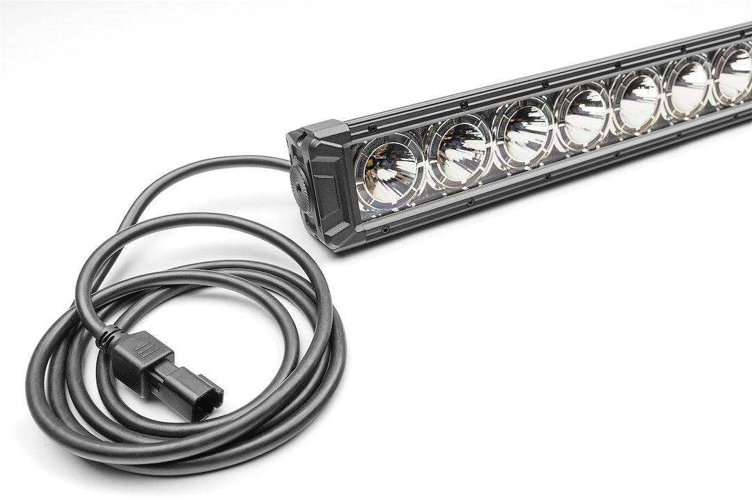 Havoc Offroad Hfb-01-002 Light Bar||hfb-01-002_Havoc_Light_Bar_40_Wdrl_B.Jpg||87||o32hfb01002||1644699
