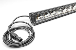 Havoc Offroad Hfb-01-002 Light Bar||hfb-01-002_Havoc_Light_Bar_40_Wdrl_B.Jpg||87||o32hfb01002||1644699