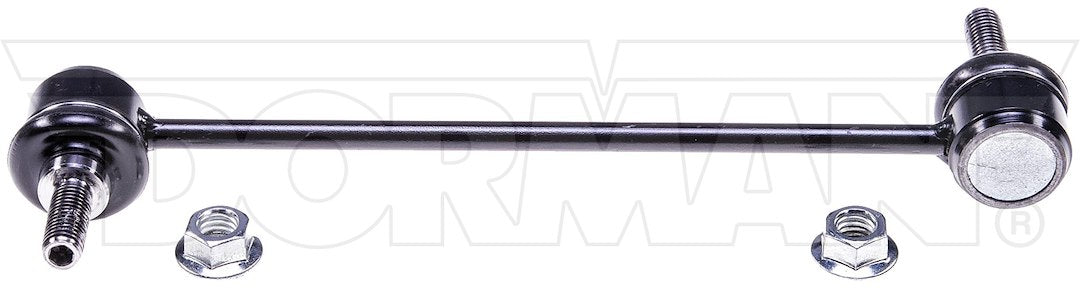 Dorman Mas Select Chassis Sl81345 Stabilizer Bar Link Kit||sl81345-001.Jpg||86||d18sl81345||1003865