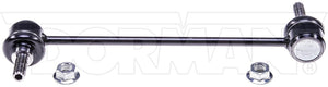 Dorman Mas Select Chassis Sl81345 Stabilizer Bar Link Kit||sl81345-001.Jpg||86||d18sl81345||1003865
