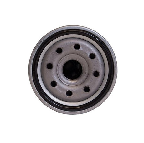 Denso 150-2010 Oil Filter||150-2010_1.Jpg||86||d451502010||1555078