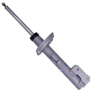 Product of Bilstein 22-328373 B8 TerraSport Twin Tube Shock Absorber 