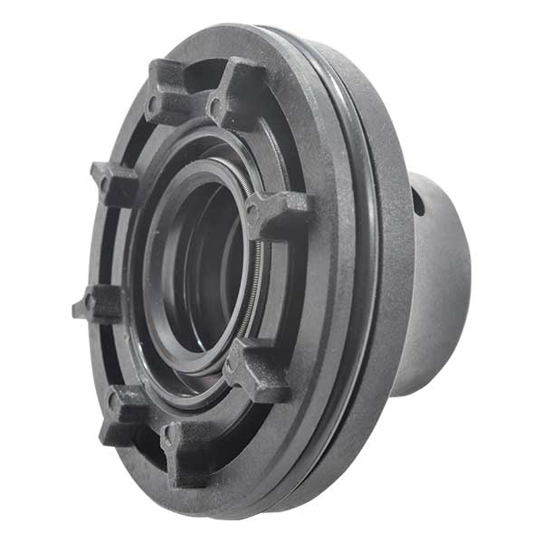 Emp - Engineered Marine Products 93-02638 Outboard Motor Water Pump Carrier Assembly||93-02638.Jpg||85||emp9302638||2115473