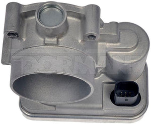 Dorman (Oe Solutions) 977-780 Throttle Body||977-780_1.Jpg||86||d18977780||1342848