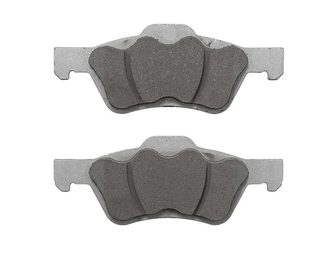 Wagner Brakes Oex1047b Brake Pad||oex1047b_1.Jpg||86||w66oex1047b||2220908