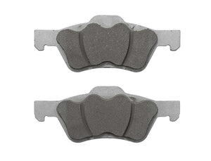 Wagner Brakes Oex1047b Brake Pad||oex1047b_1.Jpg||86||w66oex1047b||2220908