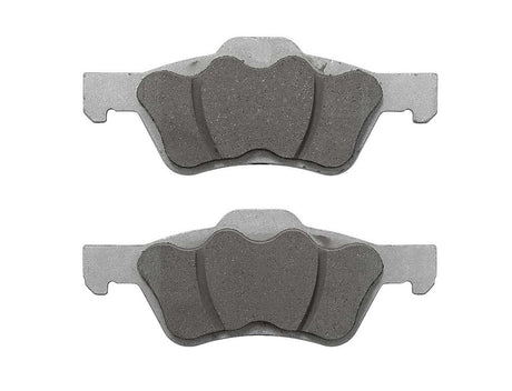 Wagner Brakes Oex1047b Brake Pad||oex1047b_1.Jpg||86||w66oex1047b||2220908
