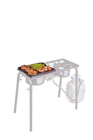 Camp Chef Cgg16b Griddle||||86||c4qcgg16b||2009861