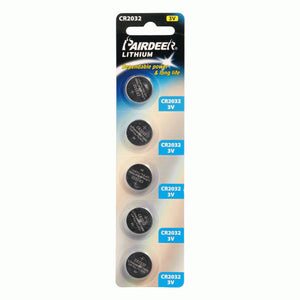 Metra Electronics Cr2032 Button Cell Battery||cr2032_3.Jpg||88||m59cr2032||1477066