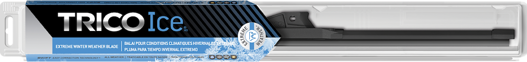 Trico Products Inc. 35-160 Windshield Wiper Blade||||86||t2935160||1919931