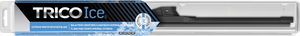 Trico Products Inc. 35-160 Windshield Wiper Blade||||86||t2935160||1919931
