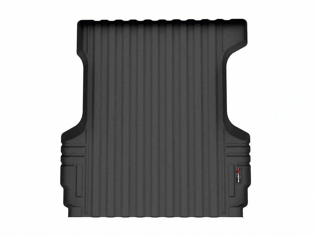 Weathertech (Usa) 36914 Bed Mat||36914 Copy_Original File.Jpg||85||w2436914||1714604