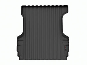 Weathertech (Usa) 36914 Bed Mat||36914 Copy_Original File.Jpg||85||w2436914||1714604