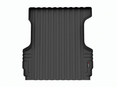 Weathertech (Usa) 36914 Bed Mat||36914 Copy_Original File.Jpg||85||w2436914||1714604